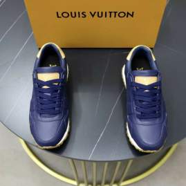 Picture of Louis Vuitton Shoes _SKULVsz38-44hnx063716726